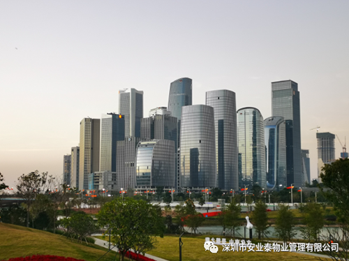 &#20122;&#26032;&#32593;&#31449;&#95;&#20122;&#26032;&#40;&#20013;&#22269;&#41;